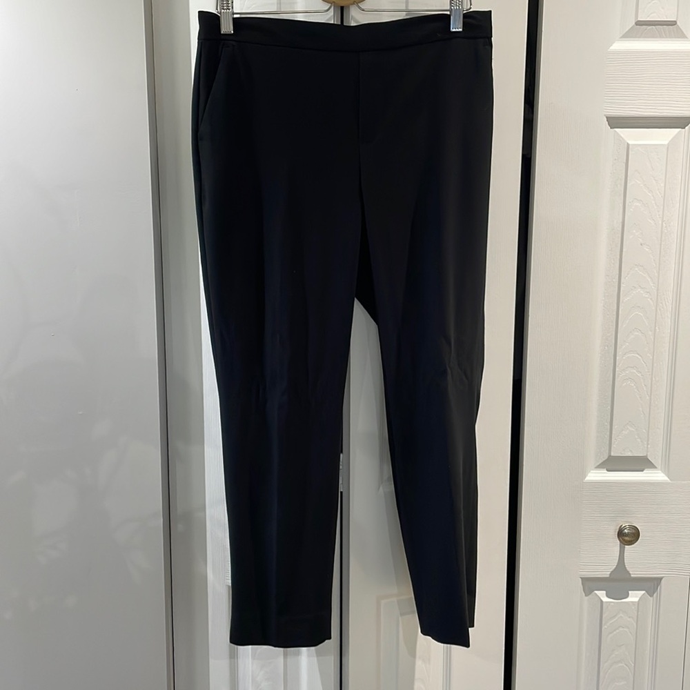 Banana Republic Hayden pants